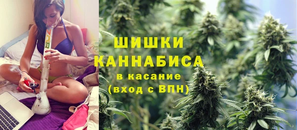 гидропоника Абаза