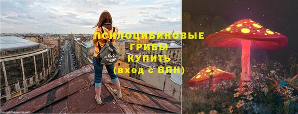 метадон Алзамай