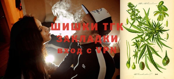 PSILOCYBIN Абдулино