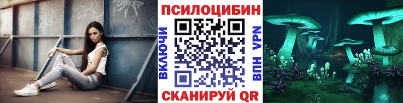 Галлюциногенные грибы мицелий  kraken tor  Луга  что такое  
